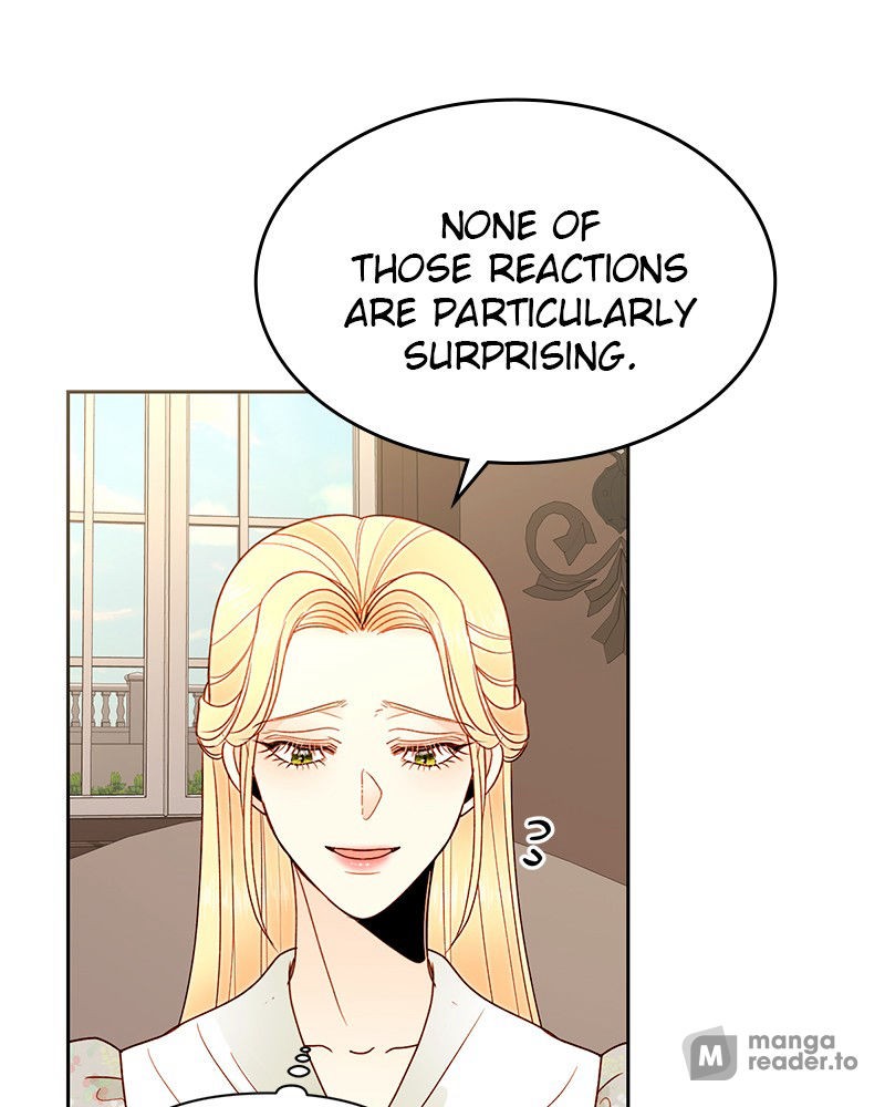 The Remarried Empress, Chapter 81 image 58